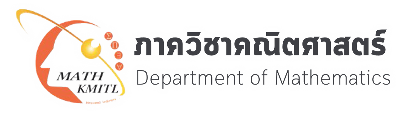 IMG-LOGO
